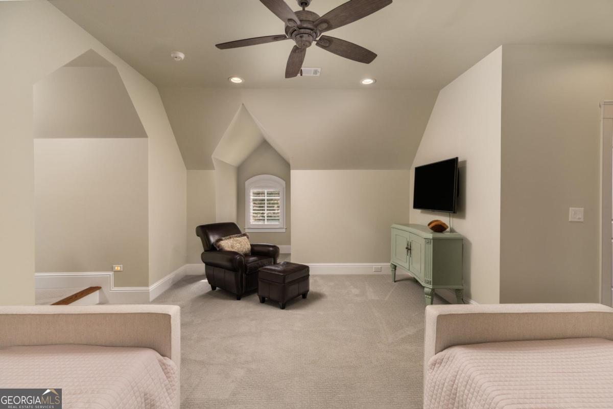 1240 Rose Creek Greensboro GA 30642