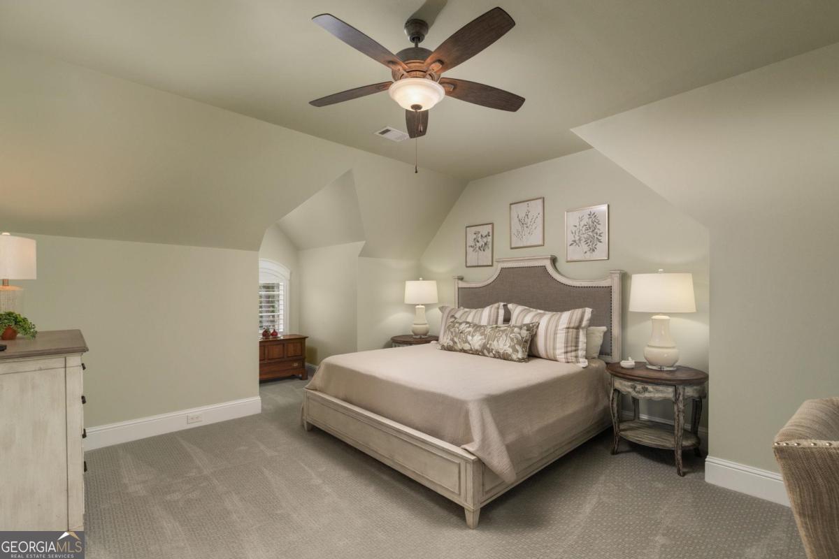 1240 Rose Creek Greensboro GA 30642