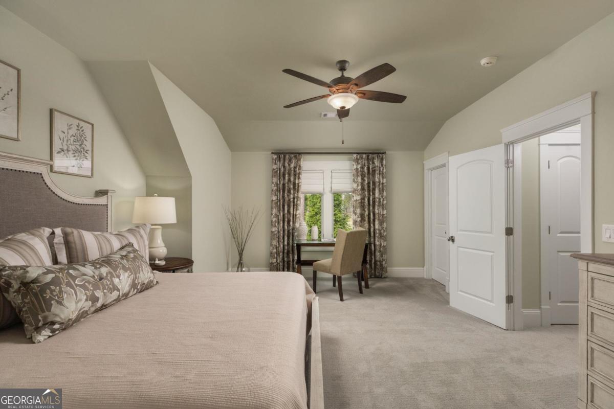 1240 Rose Creek Greensboro GA 30642