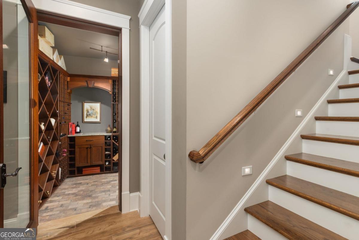 1240 Rose Creek Greensboro GA 30642