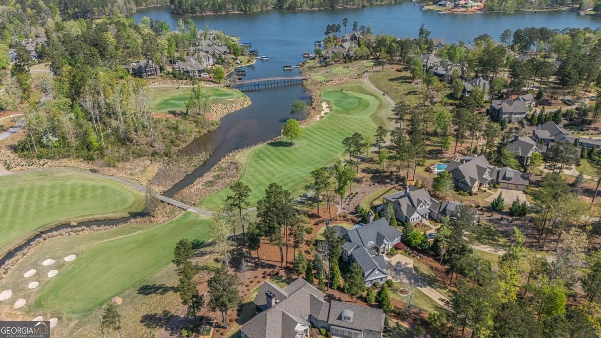 1240 Rose Creek Greensboro GA 30642