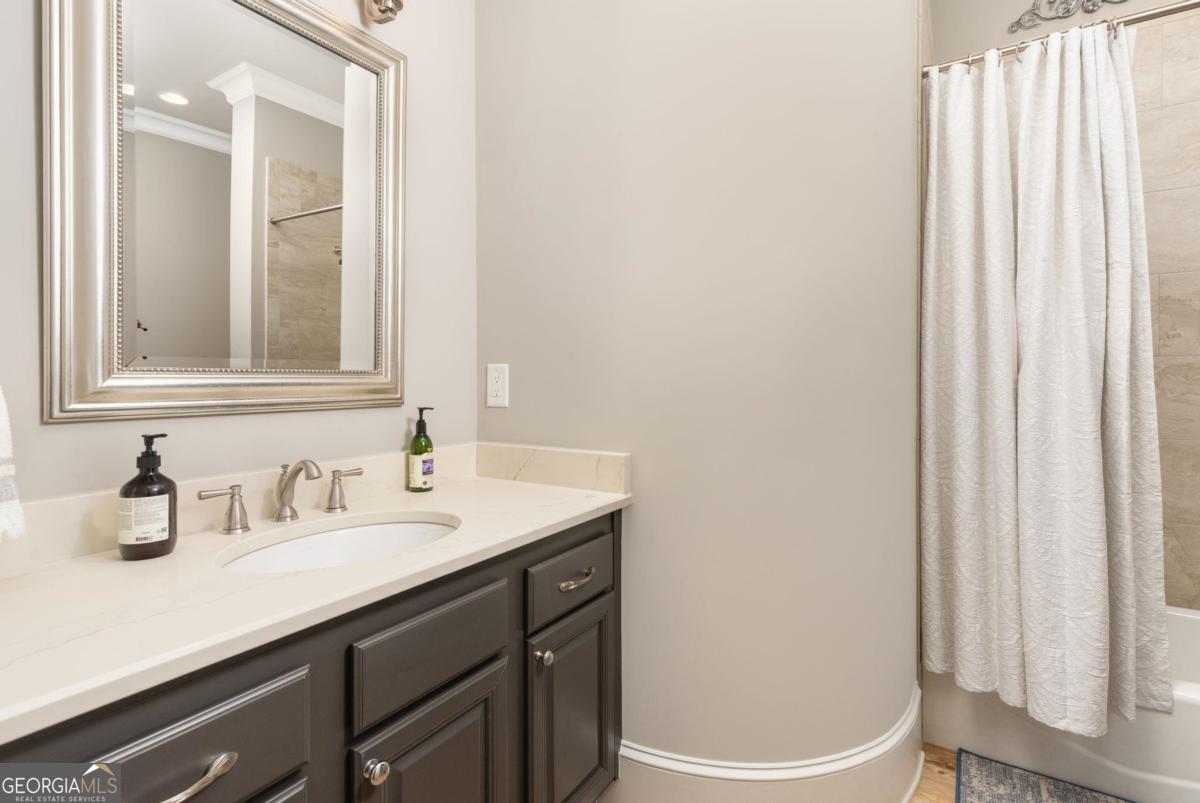 1240 Rose Creek Greensboro GA 30642