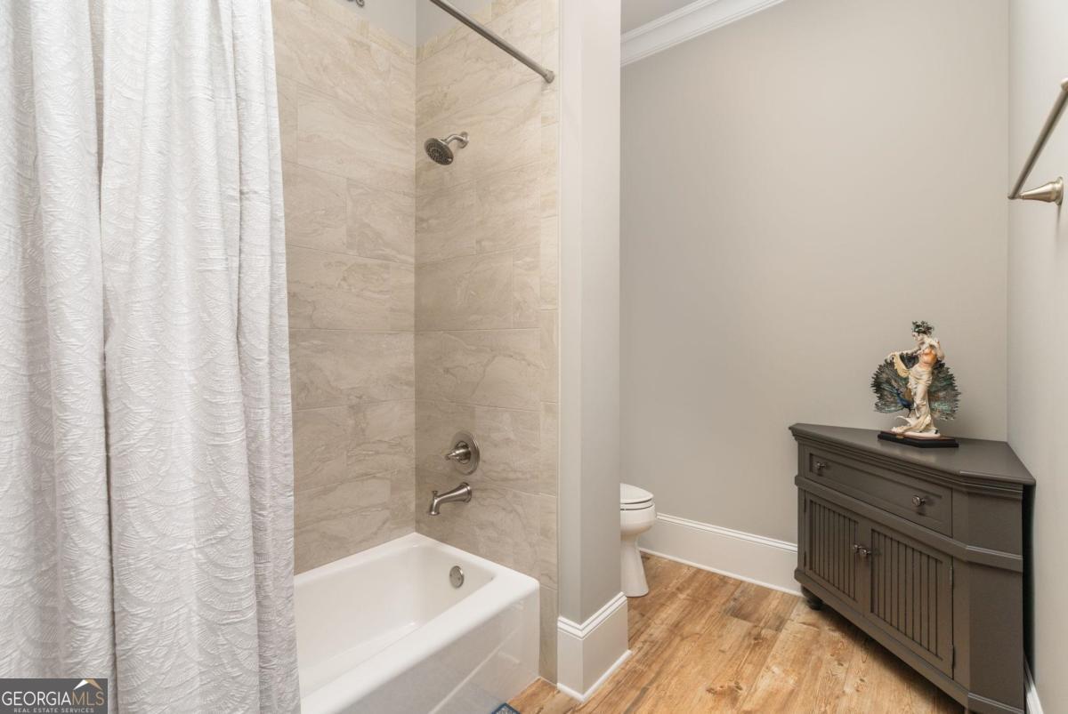 1240 Rose Creek Greensboro GA 30642