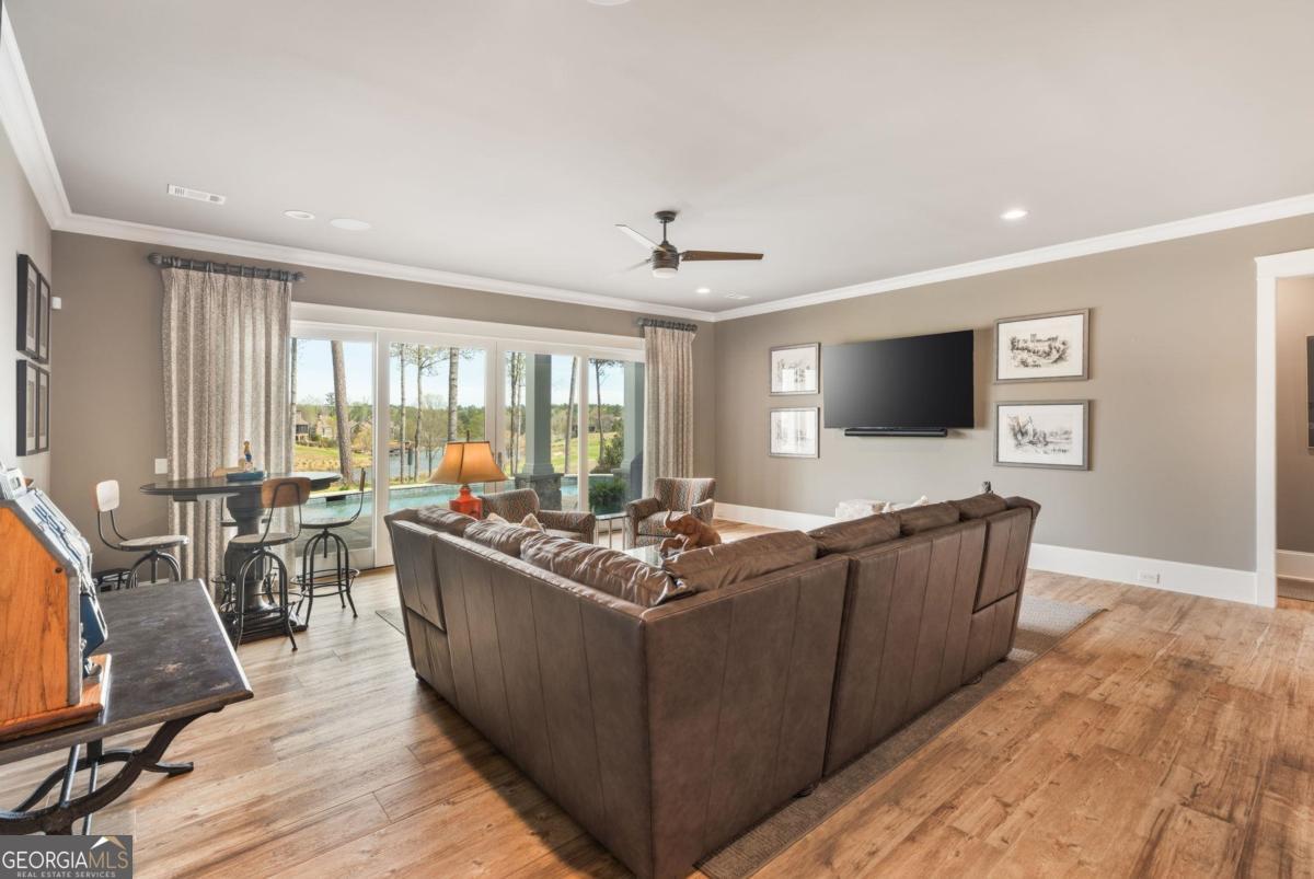1240 Rose Creek Greensboro GA 30642