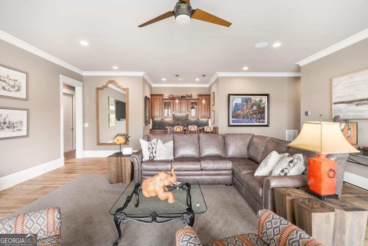 1240 Rose Creek Greensboro GA 30642
