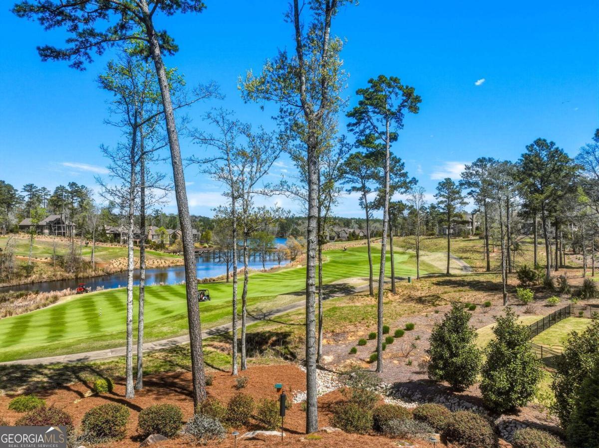 1240 Rose Creek Greensboro GA 30642