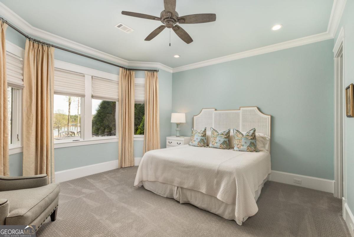 1240 Rose Creek Greensboro GA 30642