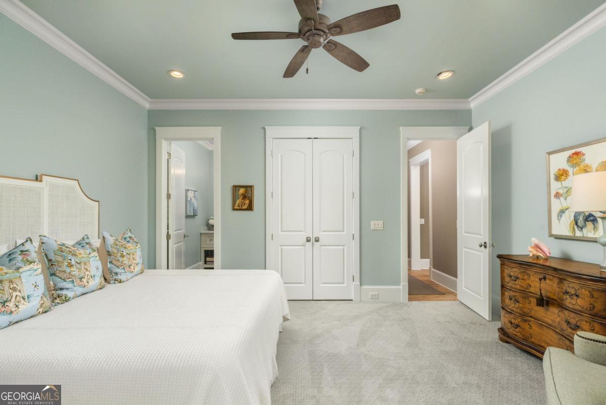 1240 Rose Creek Greensboro GA 30642