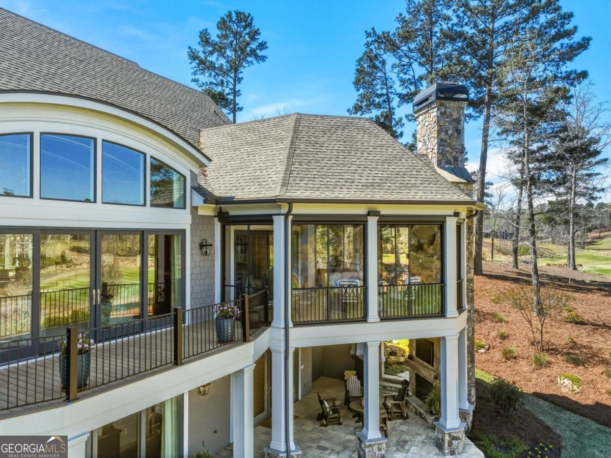 1240 Rose Creek Greensboro GA 30642