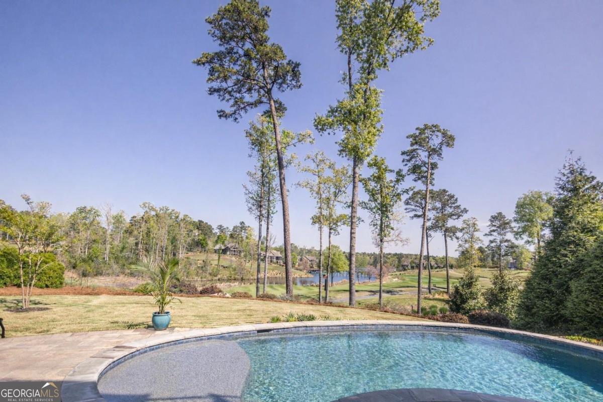 1240 Rose Creek Greensboro GA 30642
