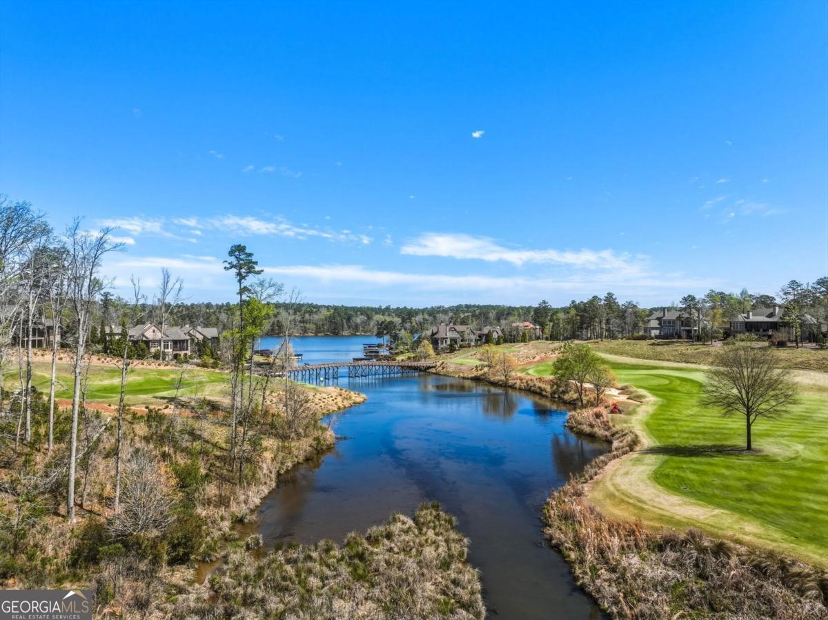 1240 Rose Creek Greensboro GA 30642