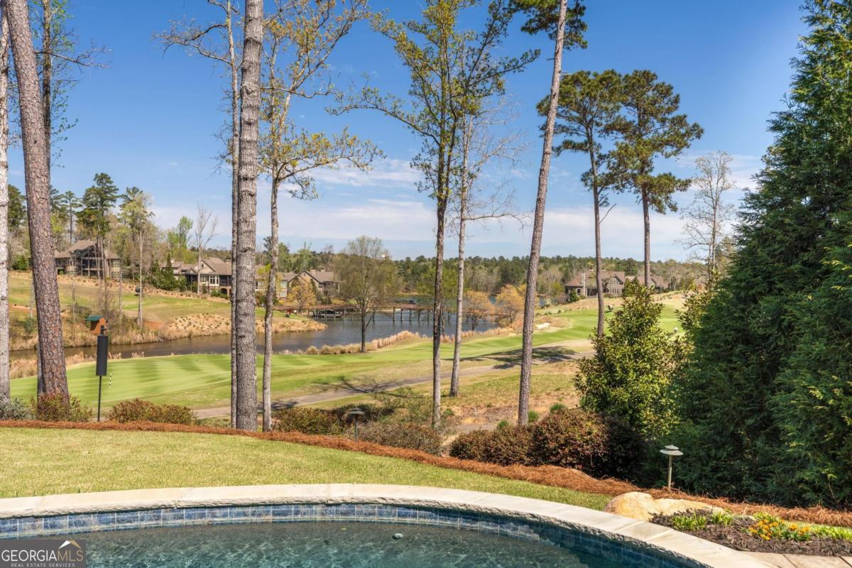 1240 Rose Creek Greensboro GA 30642