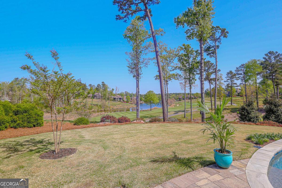 1240 Rose Creek Greensboro GA 30642