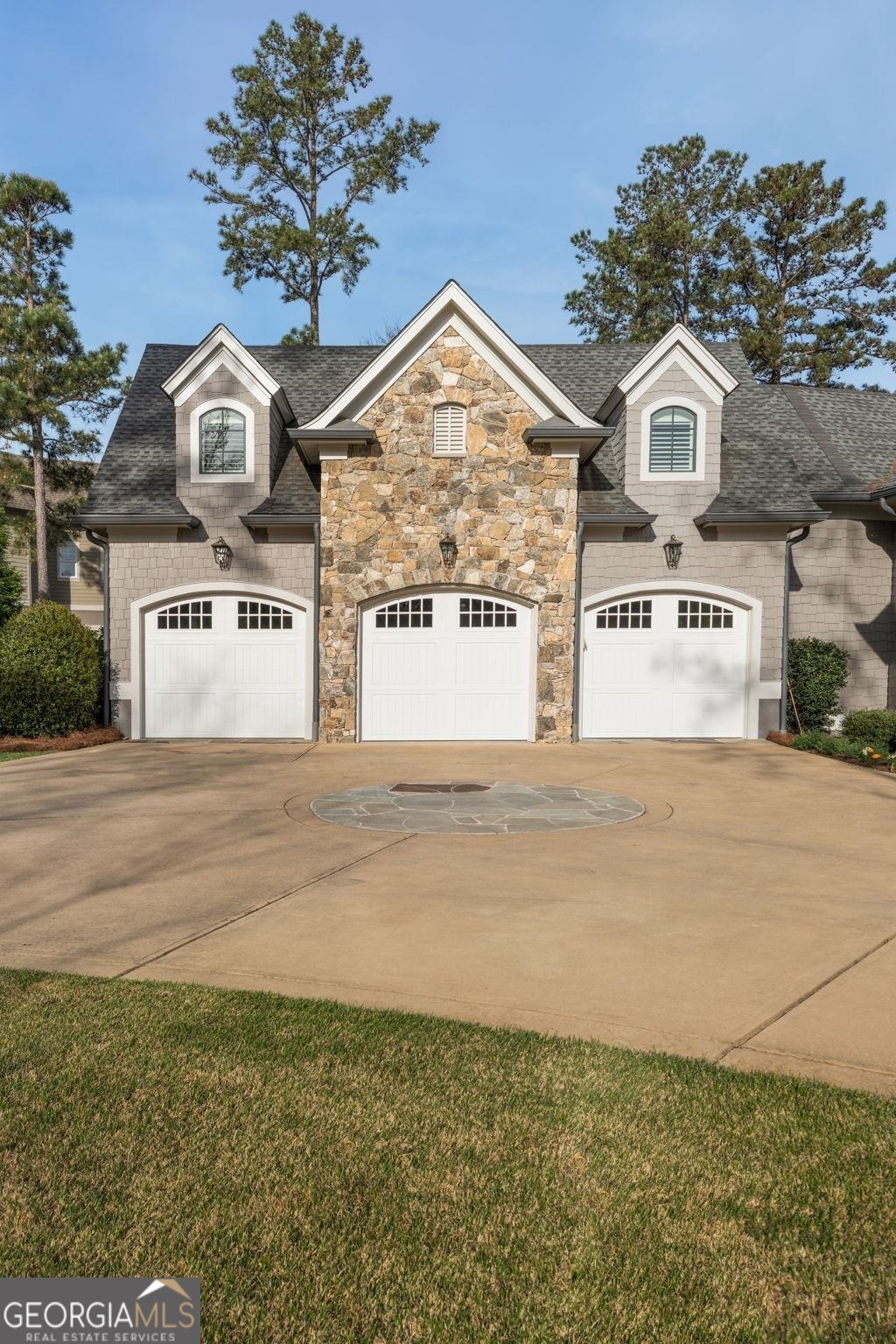1240 Rose Creek Greensboro GA 30642