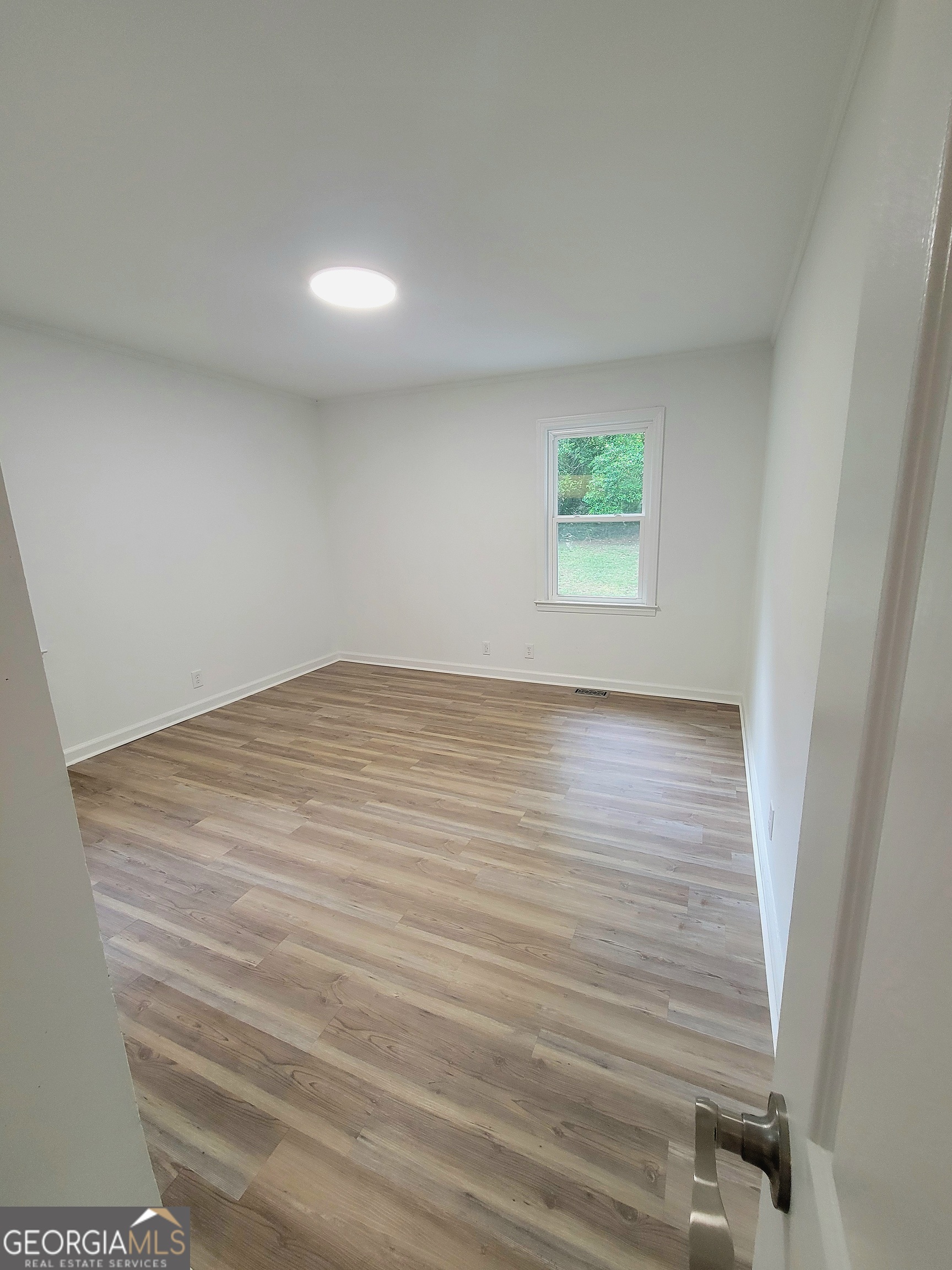 506 E 6th Street West Point GA 31833