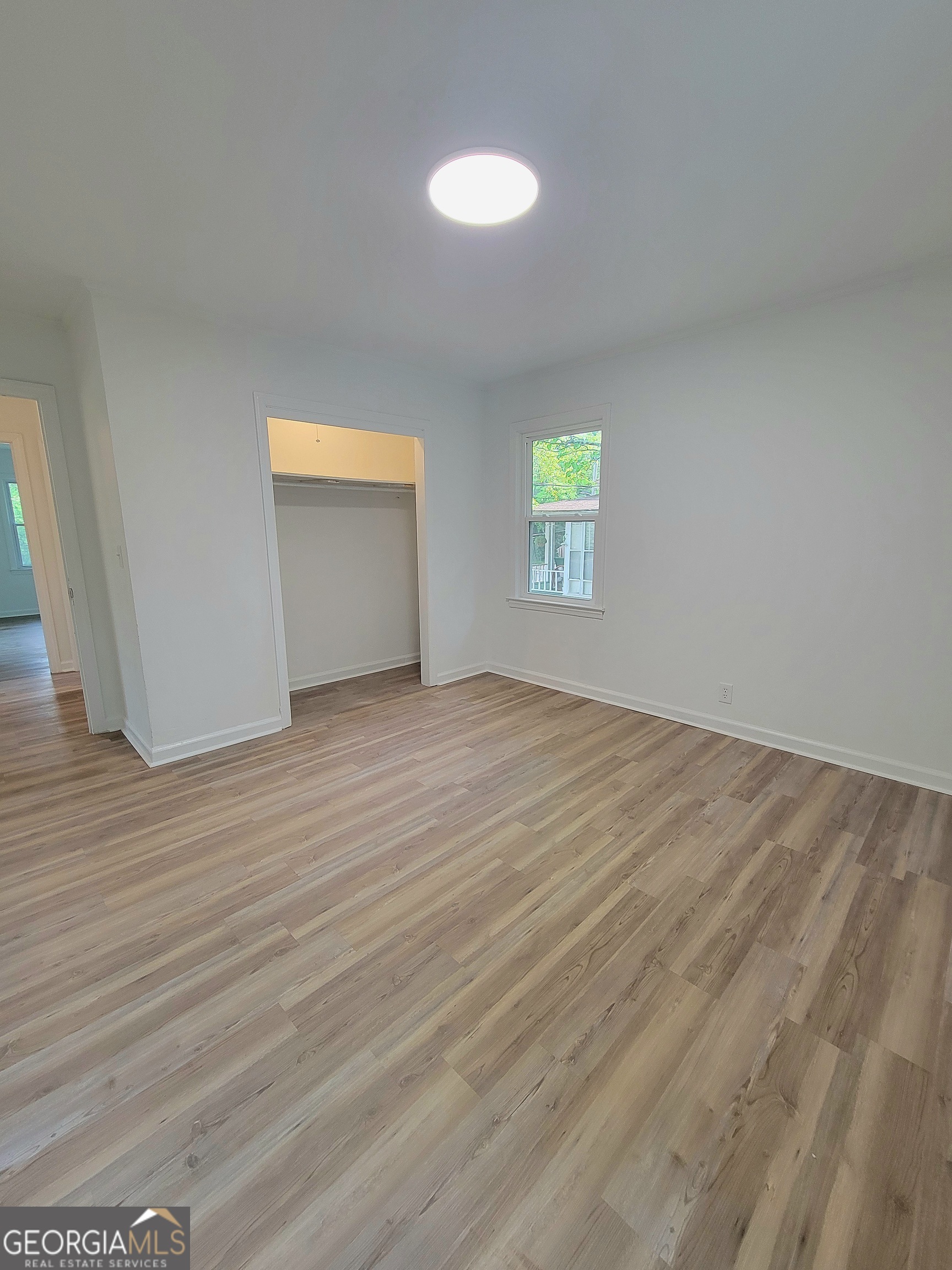 506 E 6th Street West Point GA 31833