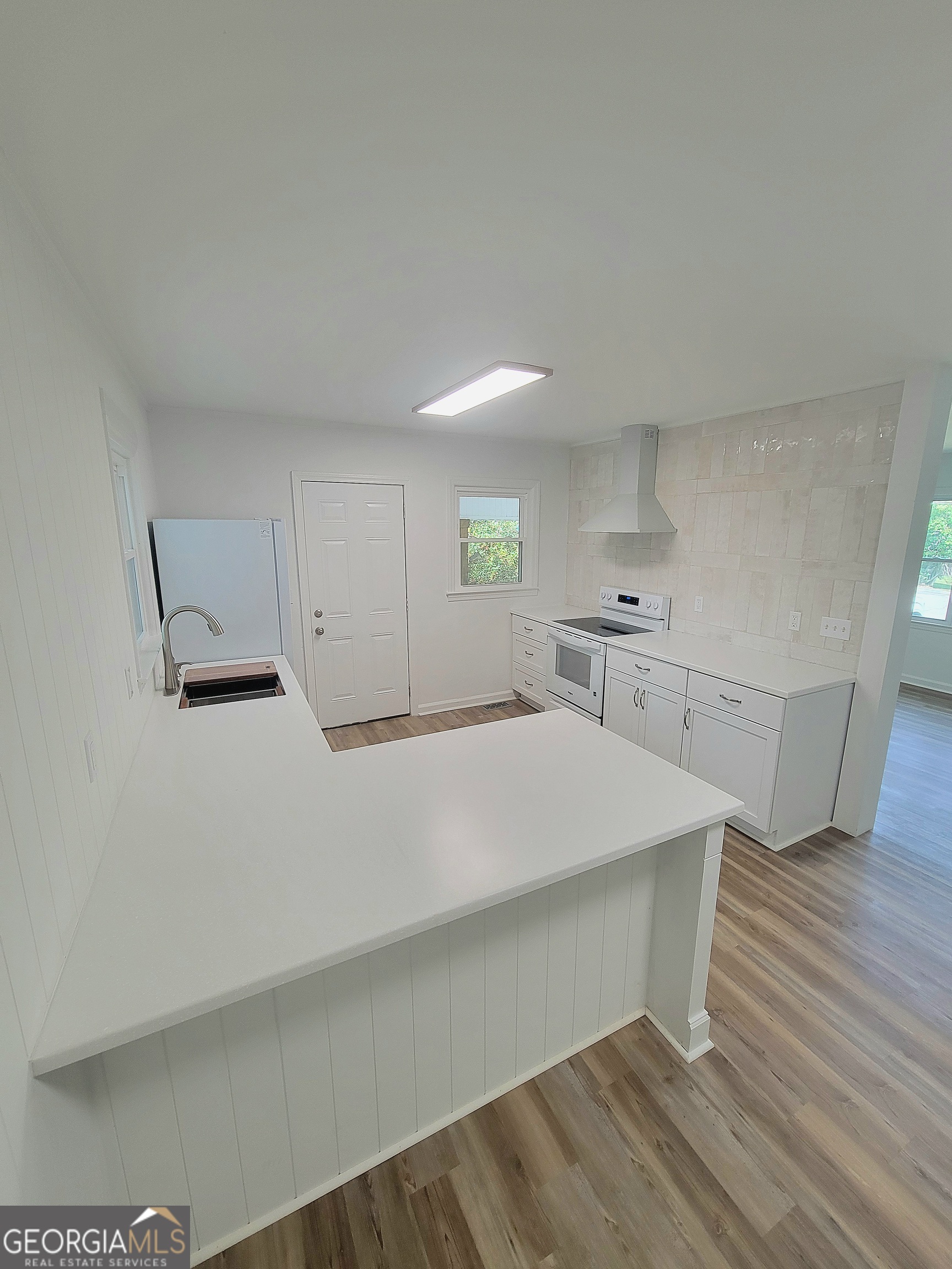 506 E 6th Street West Point GA 31833