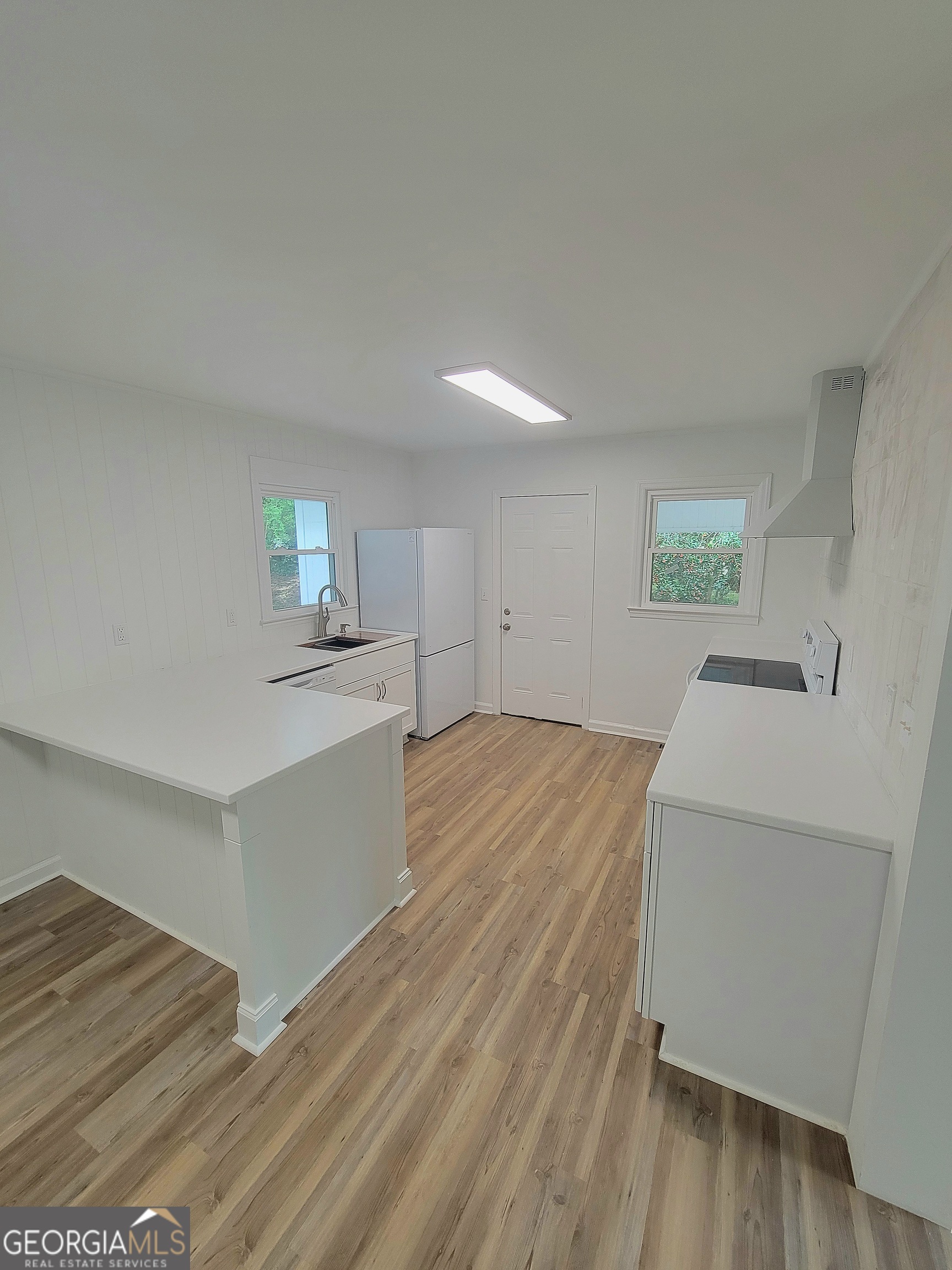 506 E 6th Street West Point GA 31833