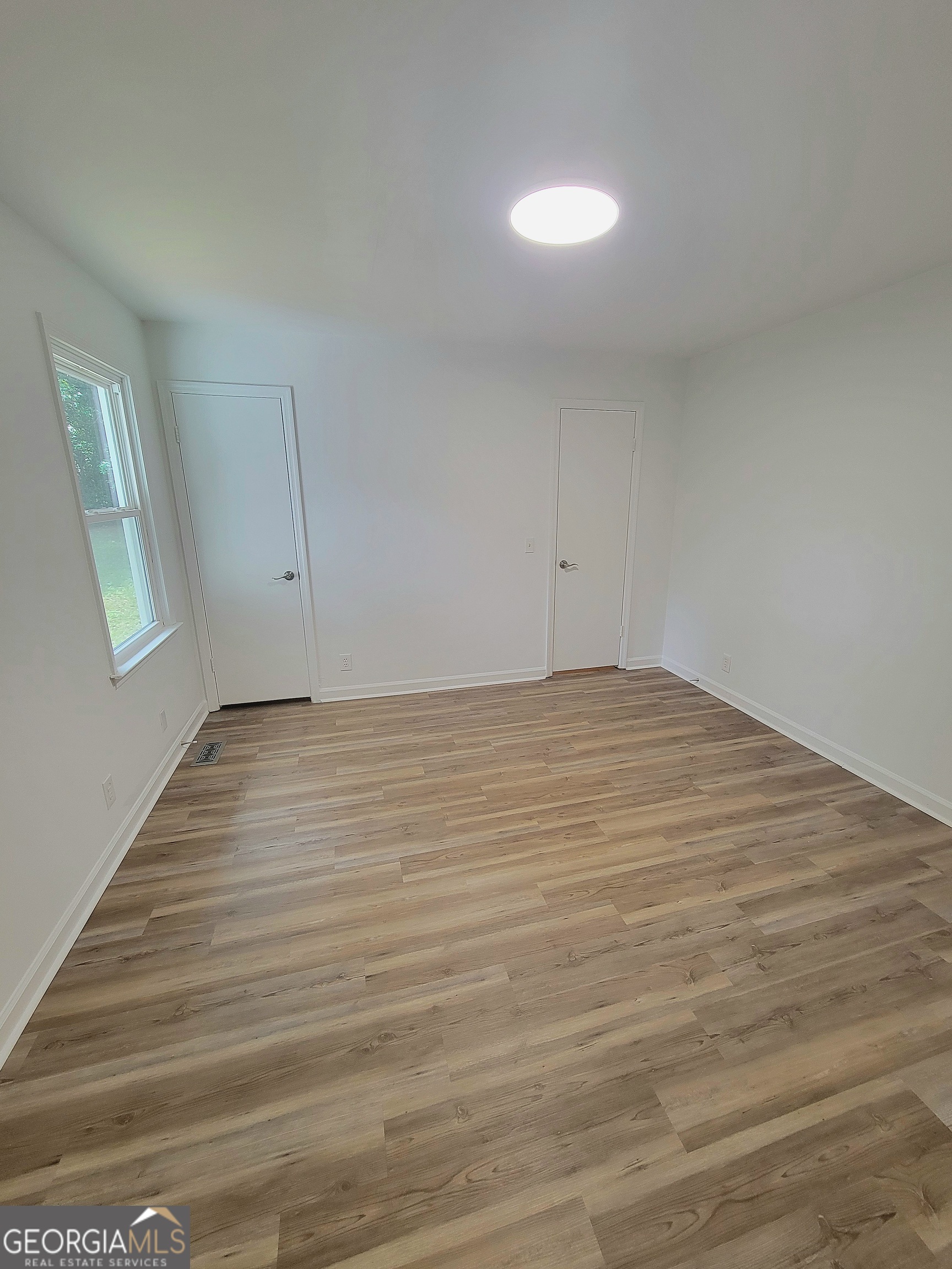 506 E 6th Street West Point GA 31833