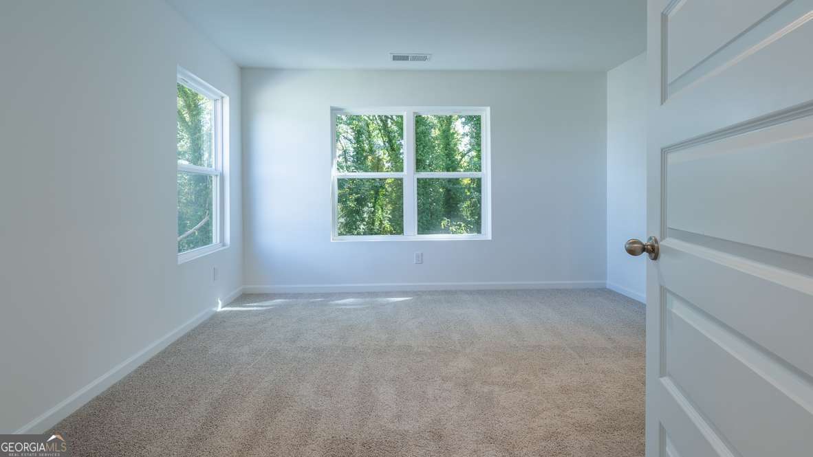 312 Laurel Lane Hapeville GA 30354
