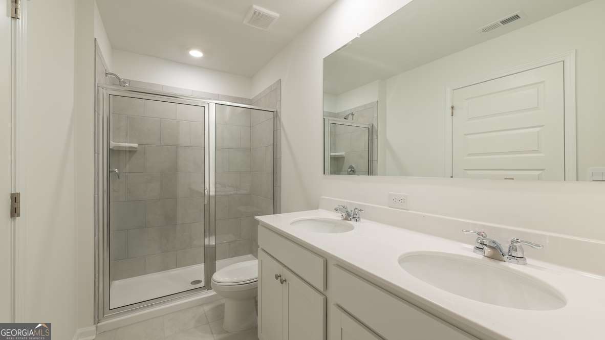 312 Laurel Lane Hapeville GA 30354