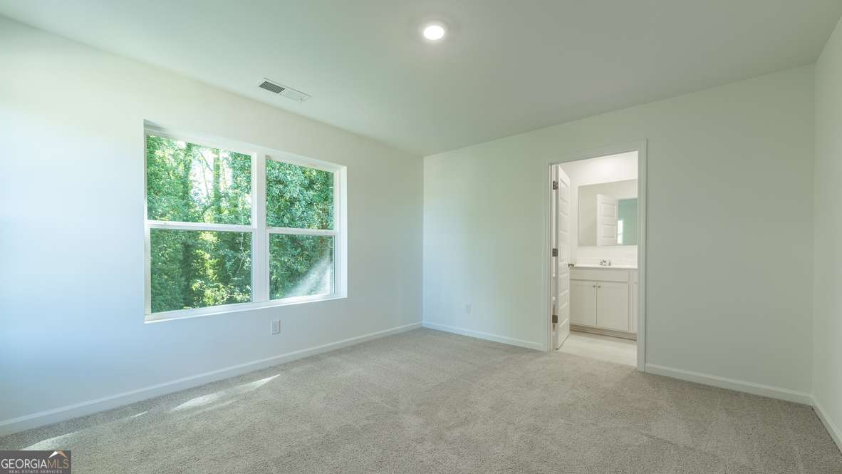 312 Laurel Lane Hapeville GA 30354