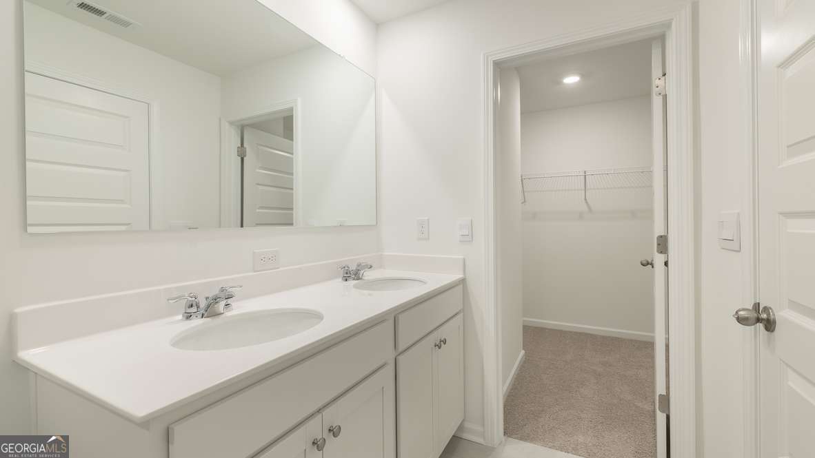 312 Laurel Lane Hapeville GA 30354