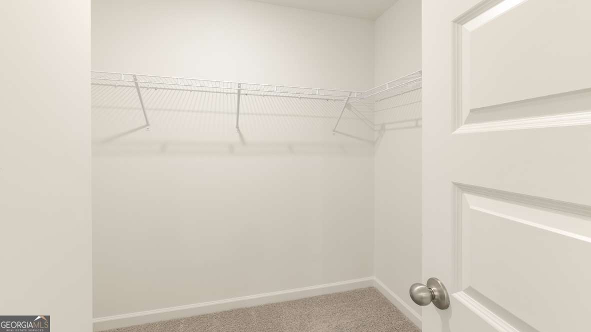 312 Laurel Lane Hapeville GA 30354