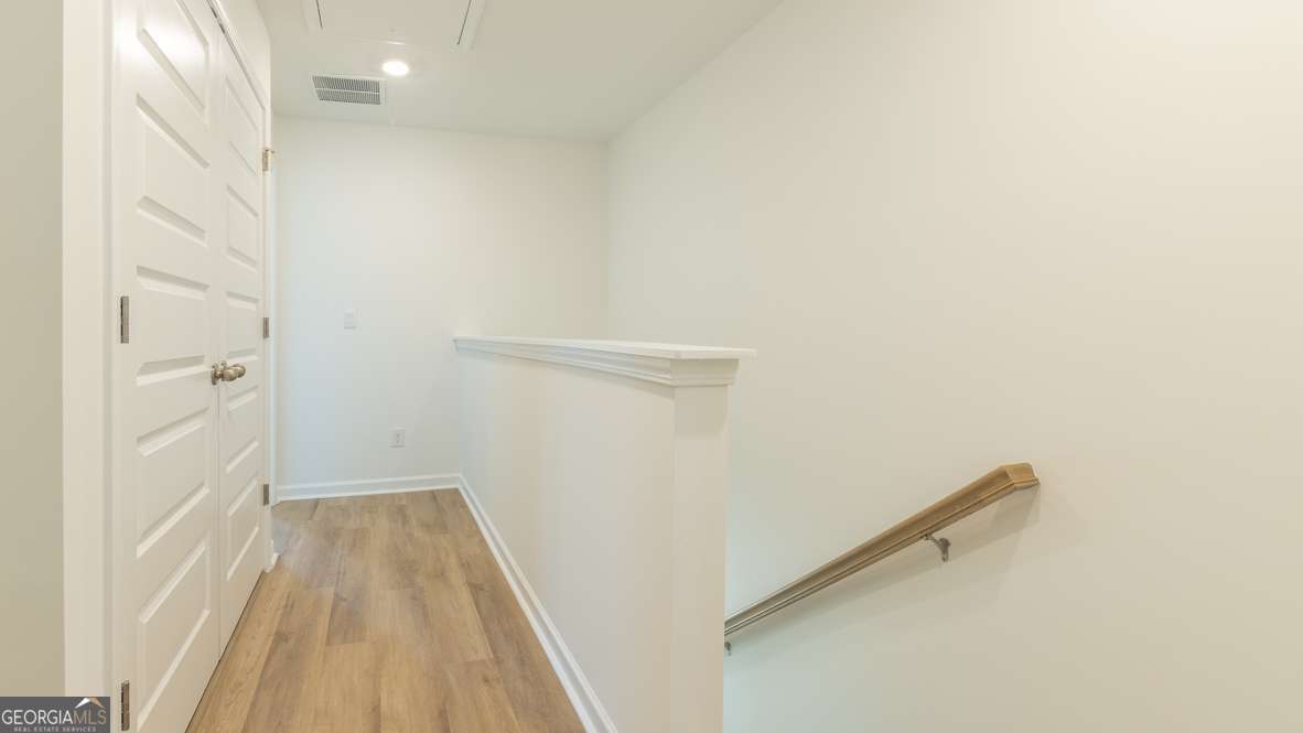 312 Laurel Lane Hapeville GA 30354