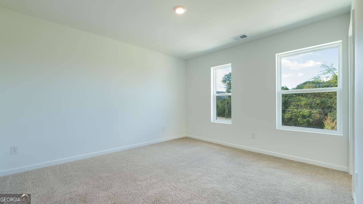 312 Laurel Lane Hapeville GA 30354