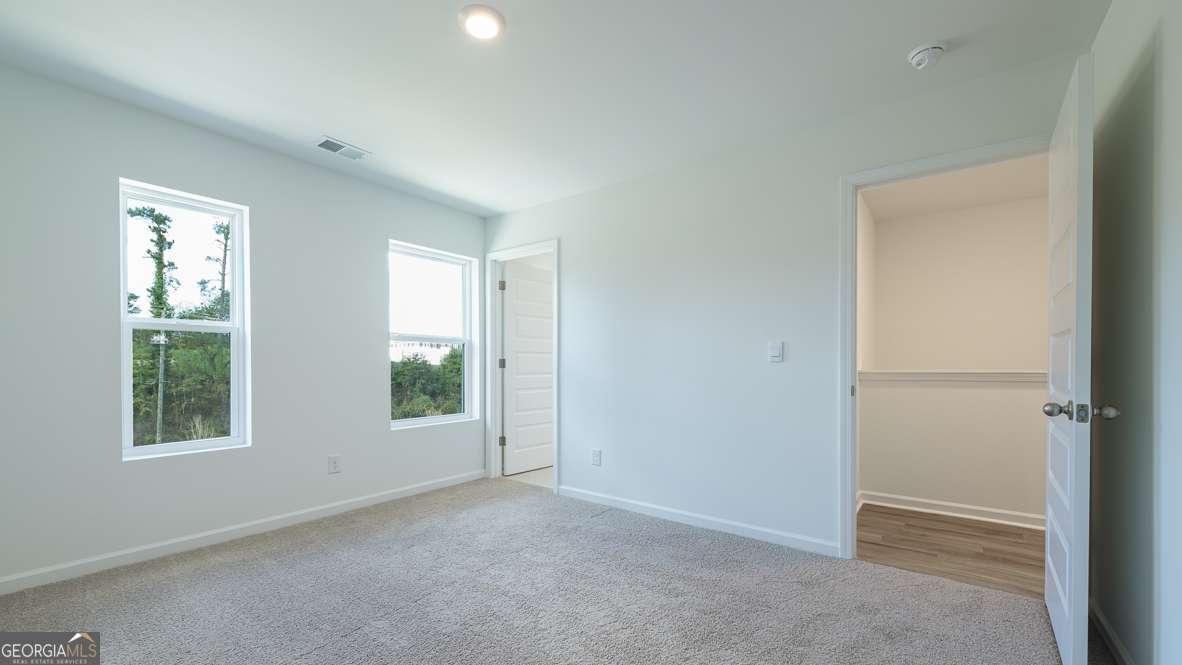 312 Laurel Lane Hapeville GA 30354
