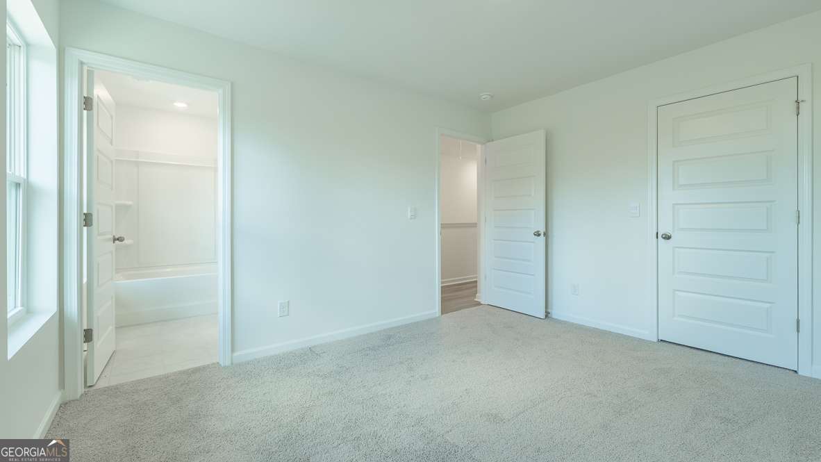 312 Laurel Lane Hapeville GA 30354