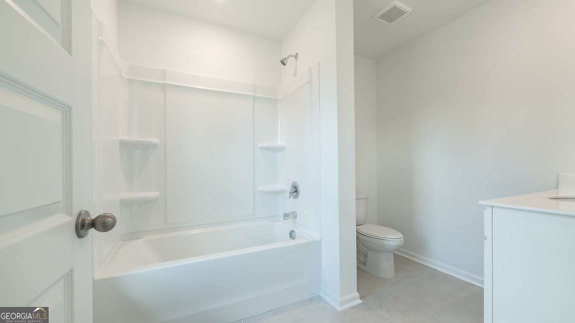 312 Laurel Lane Hapeville GA 30354