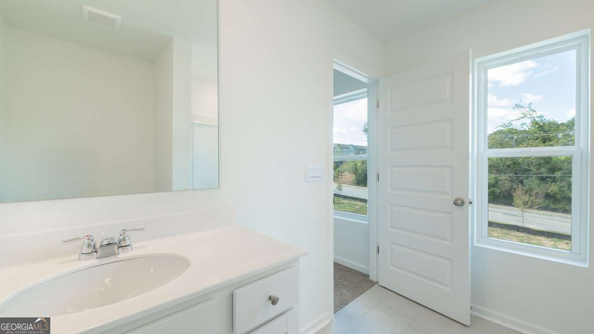 312 Laurel Lane Hapeville GA 30354