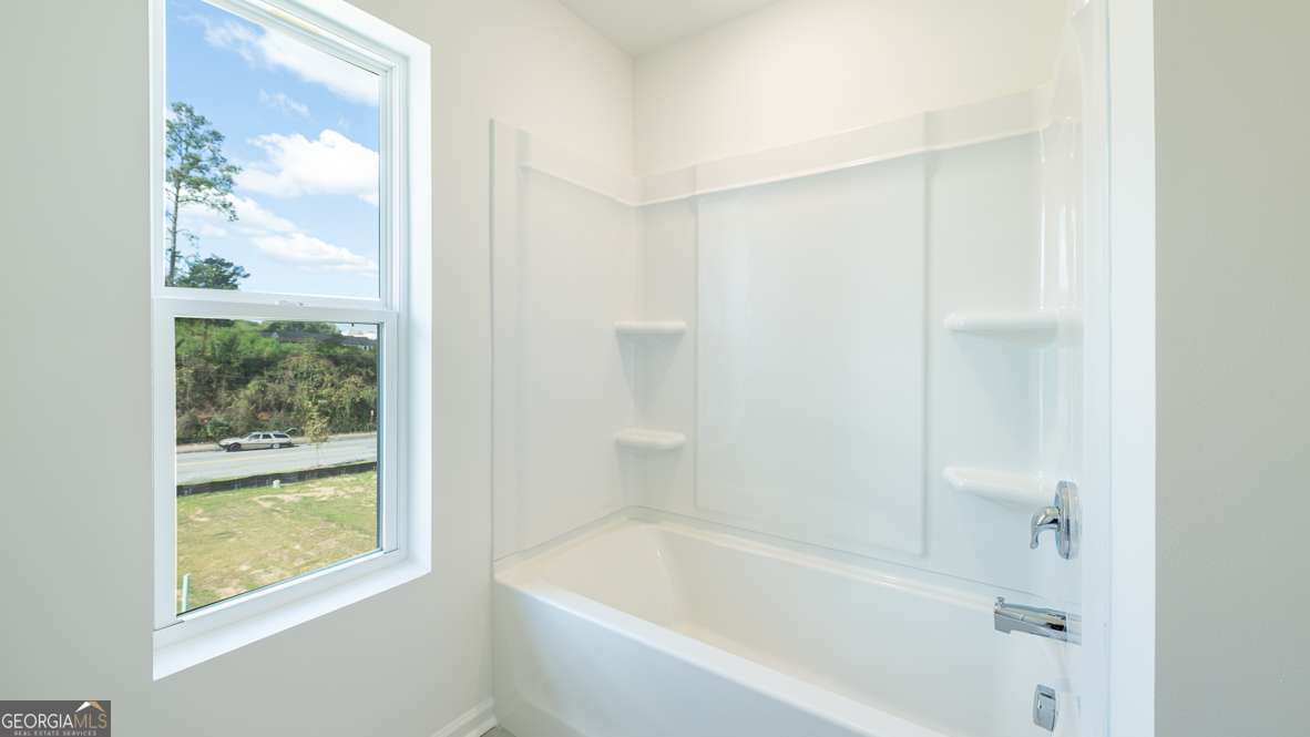 312 Laurel Lane Hapeville GA 30354