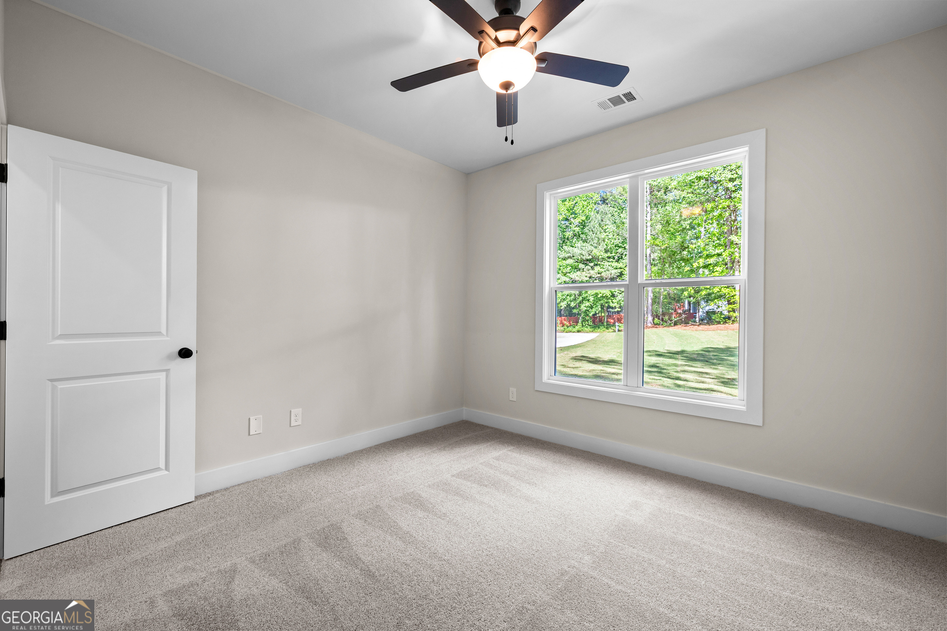 20 Bent Tree Court Newnan GA 30263
