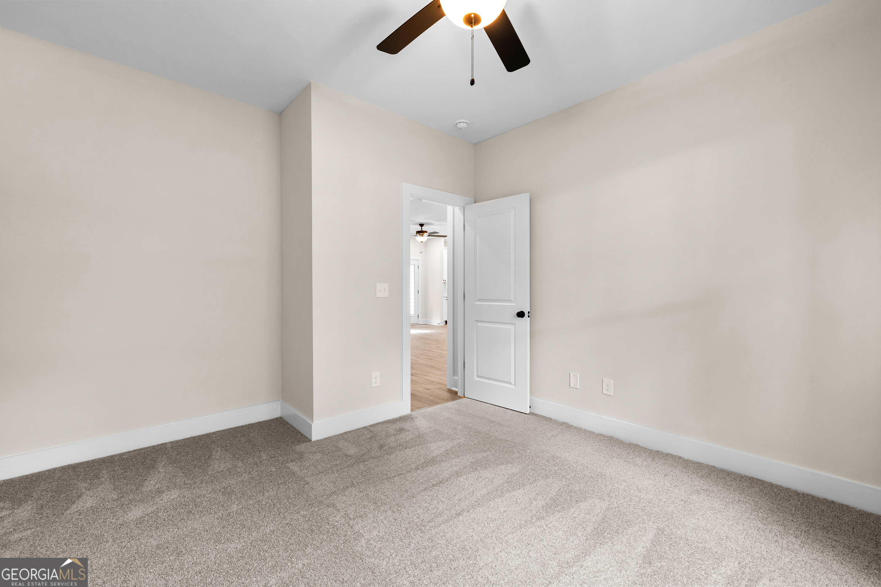 20 Bent Tree Court Newnan GA 30263
