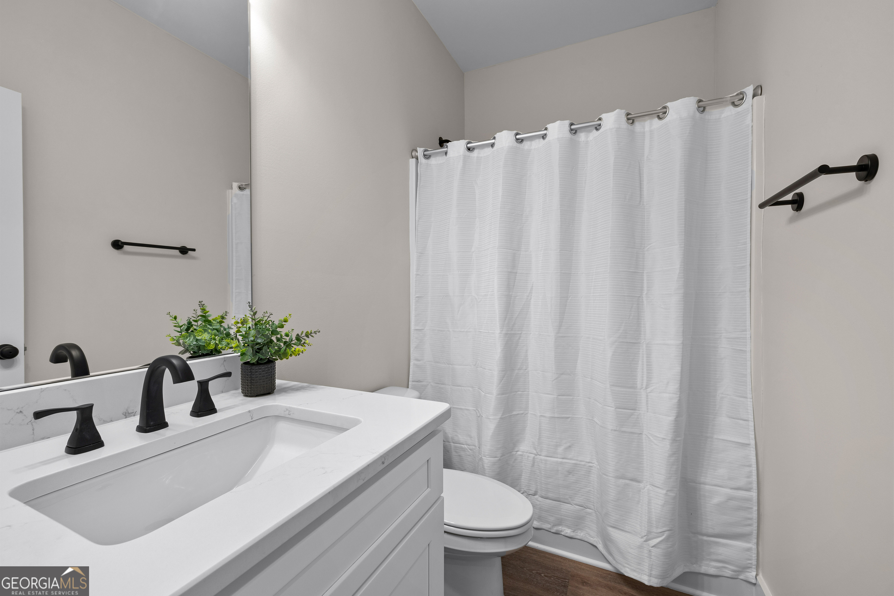 20 Bent Tree Court Newnan GA 30263