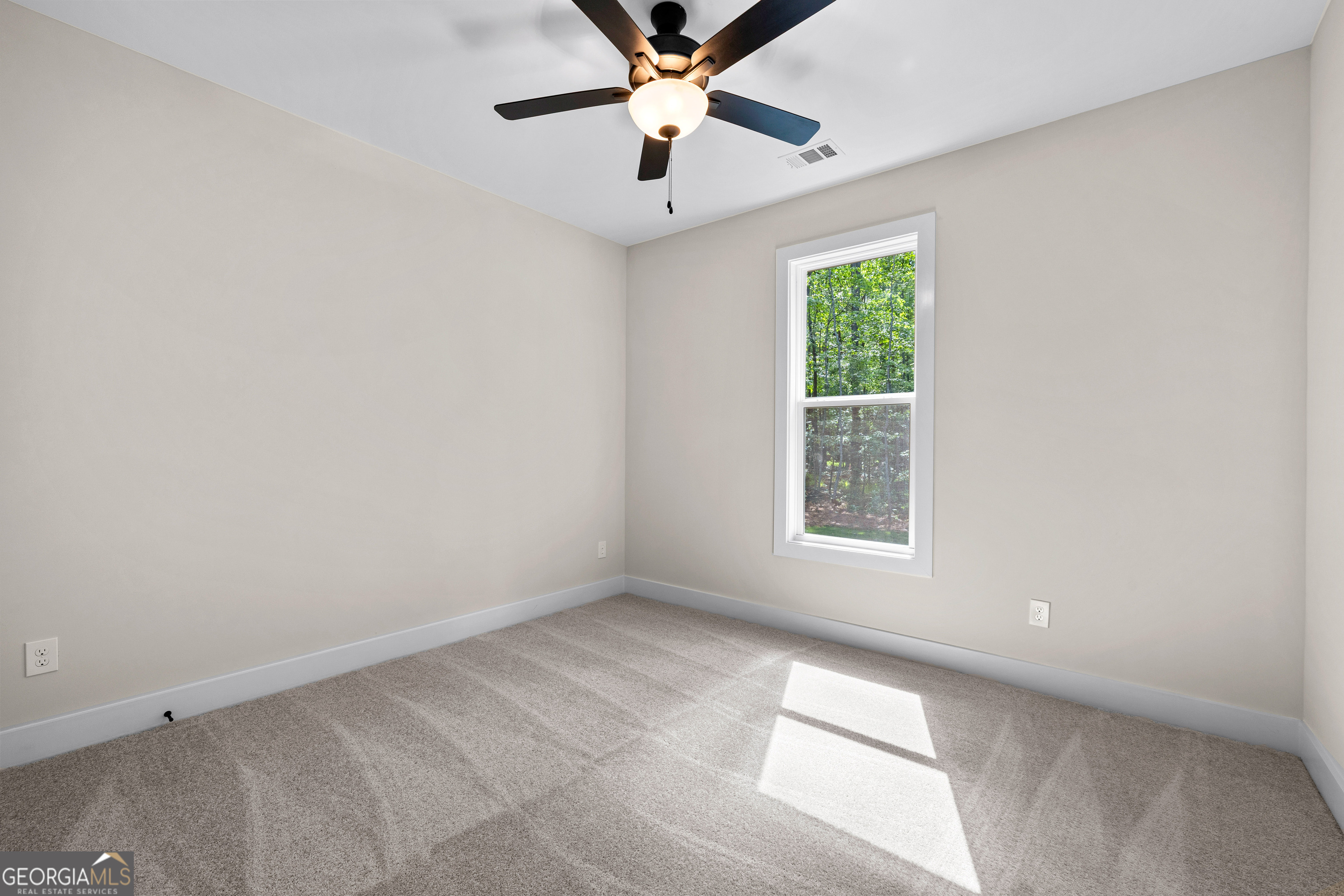 20 Bent Tree Court Newnan GA 30263