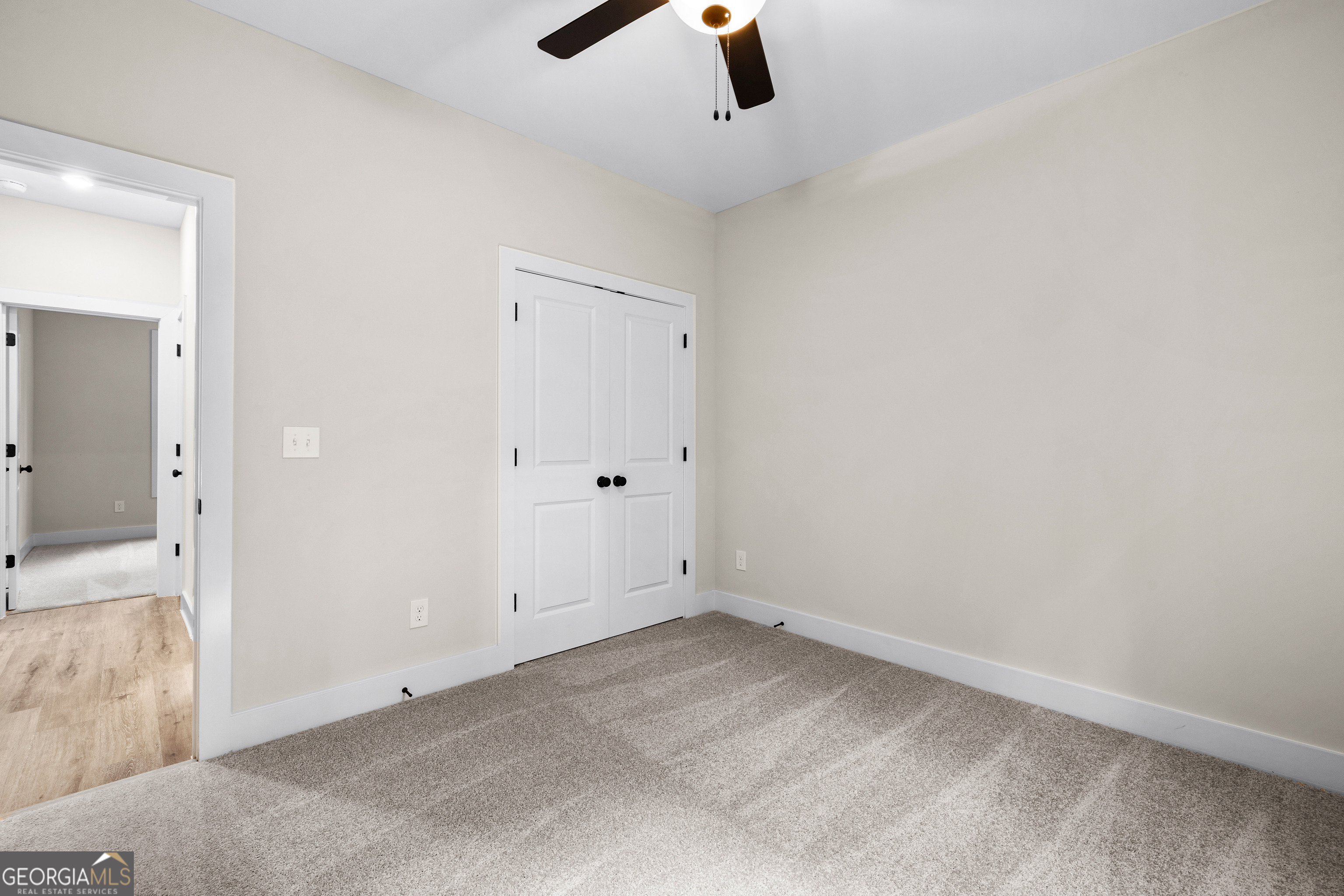 20 Bent Tree Court Newnan GA 30263