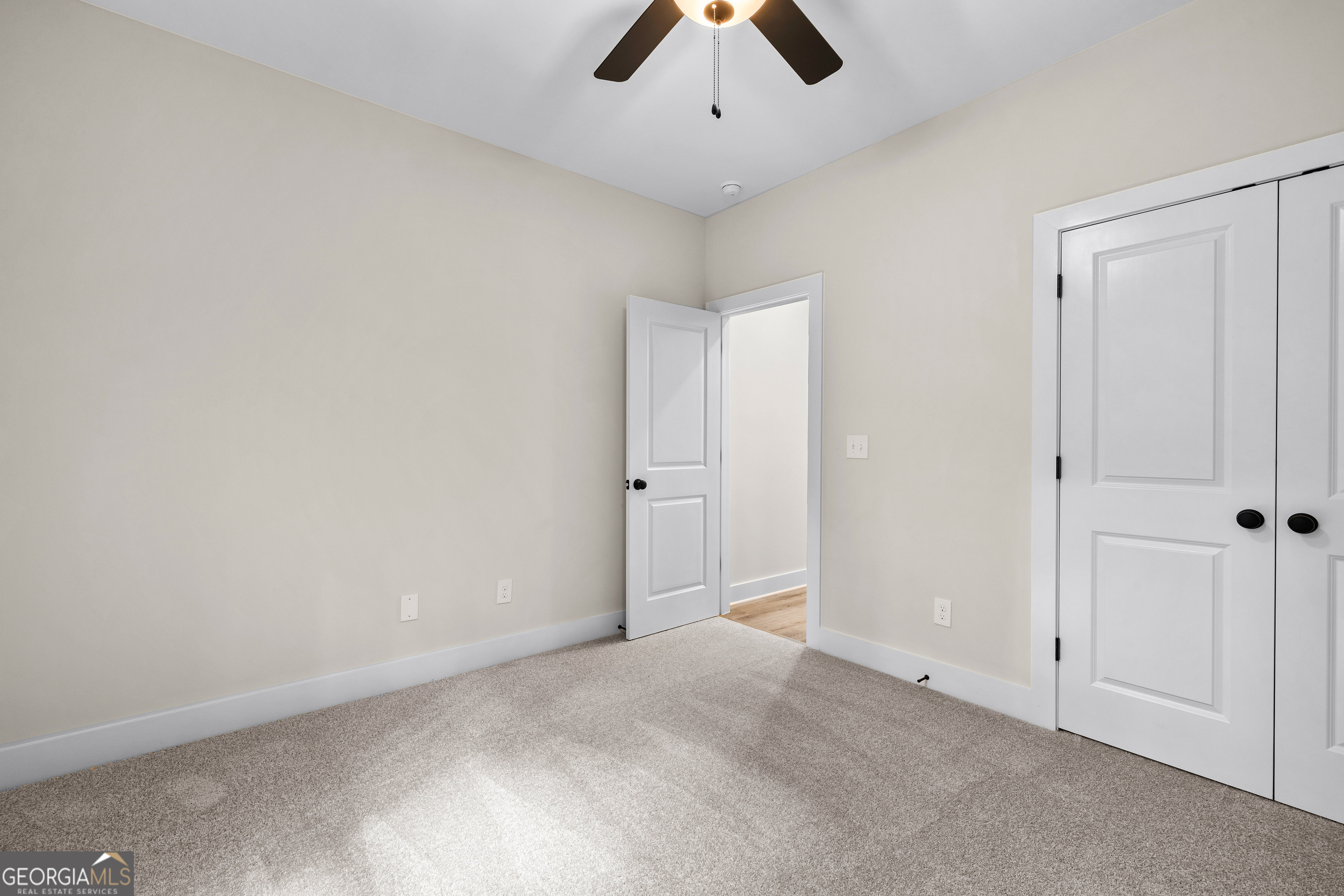 20 Bent Tree Court Newnan GA 30263