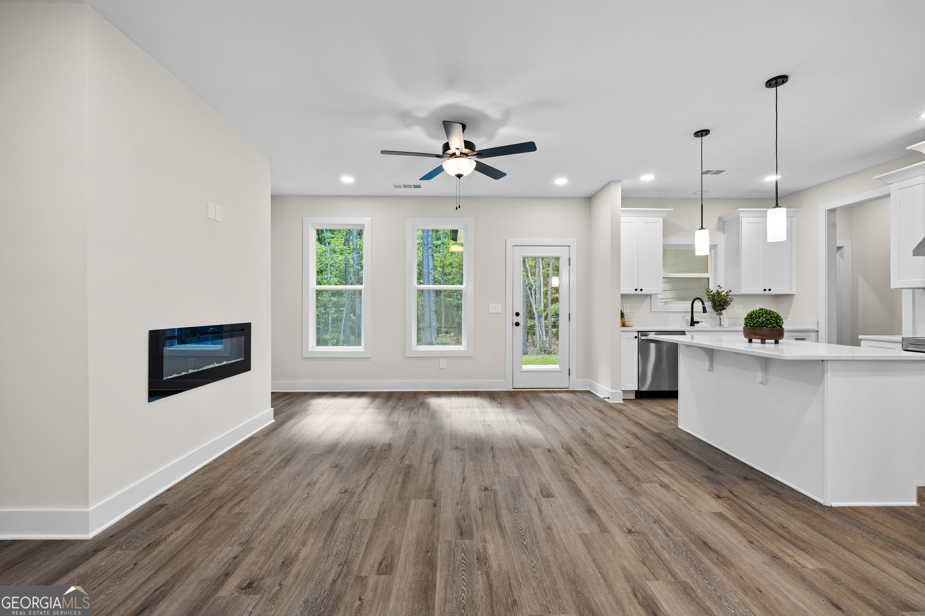 20 Bent Tree Court Newnan GA 30263