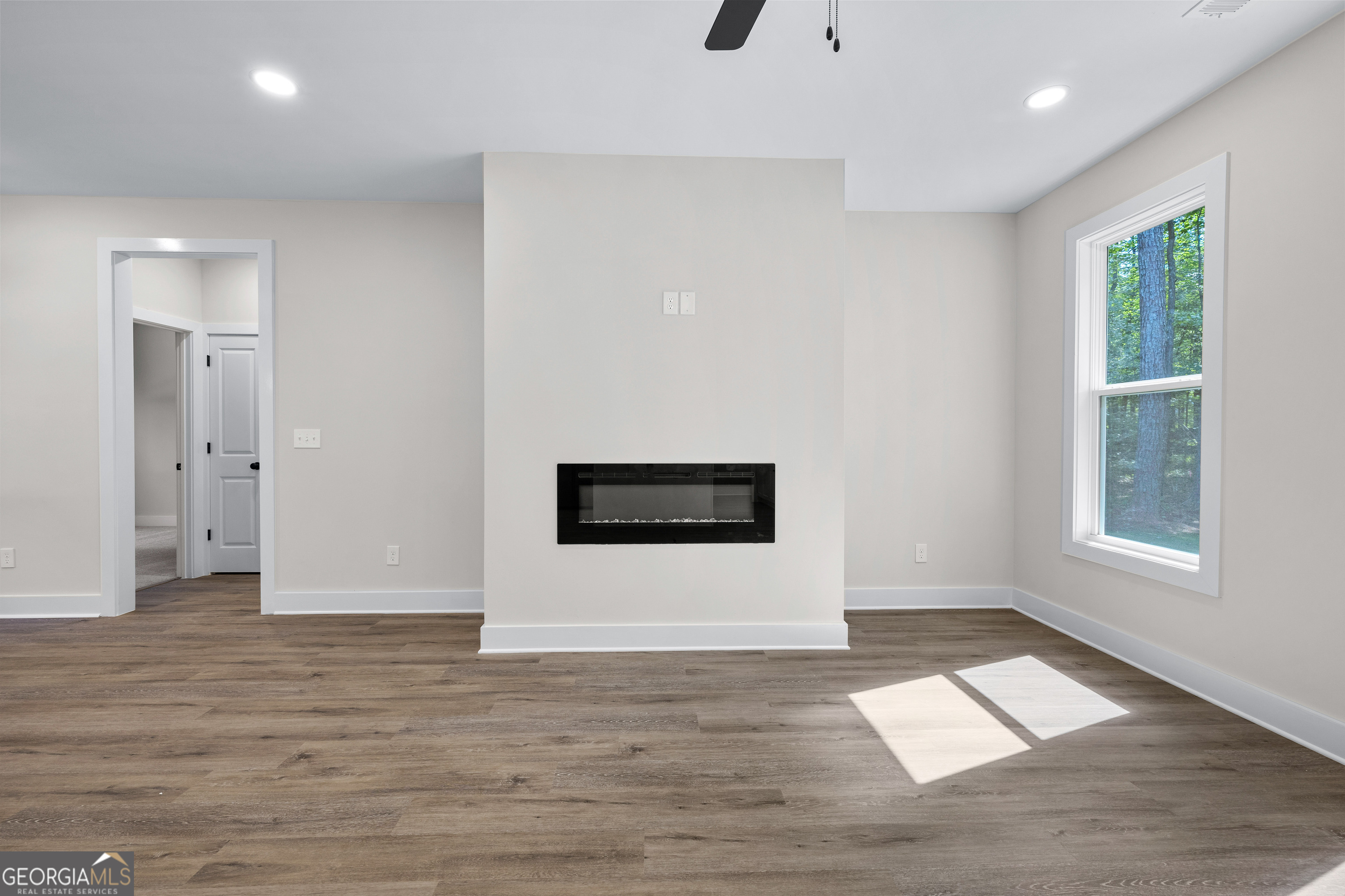 20 Bent Tree Court Newnan GA 30263