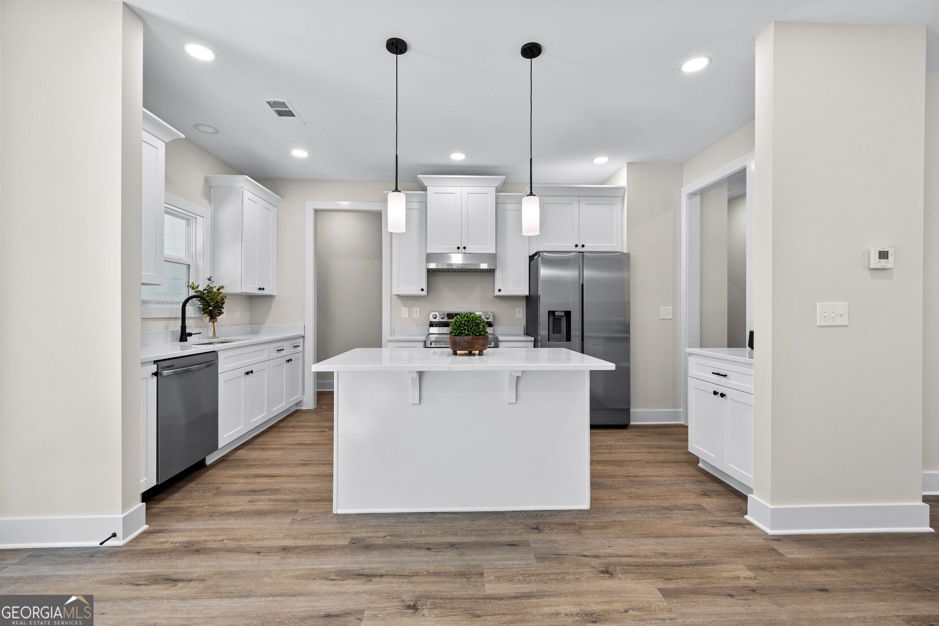 20 Bent Tree Court Newnan GA 30263