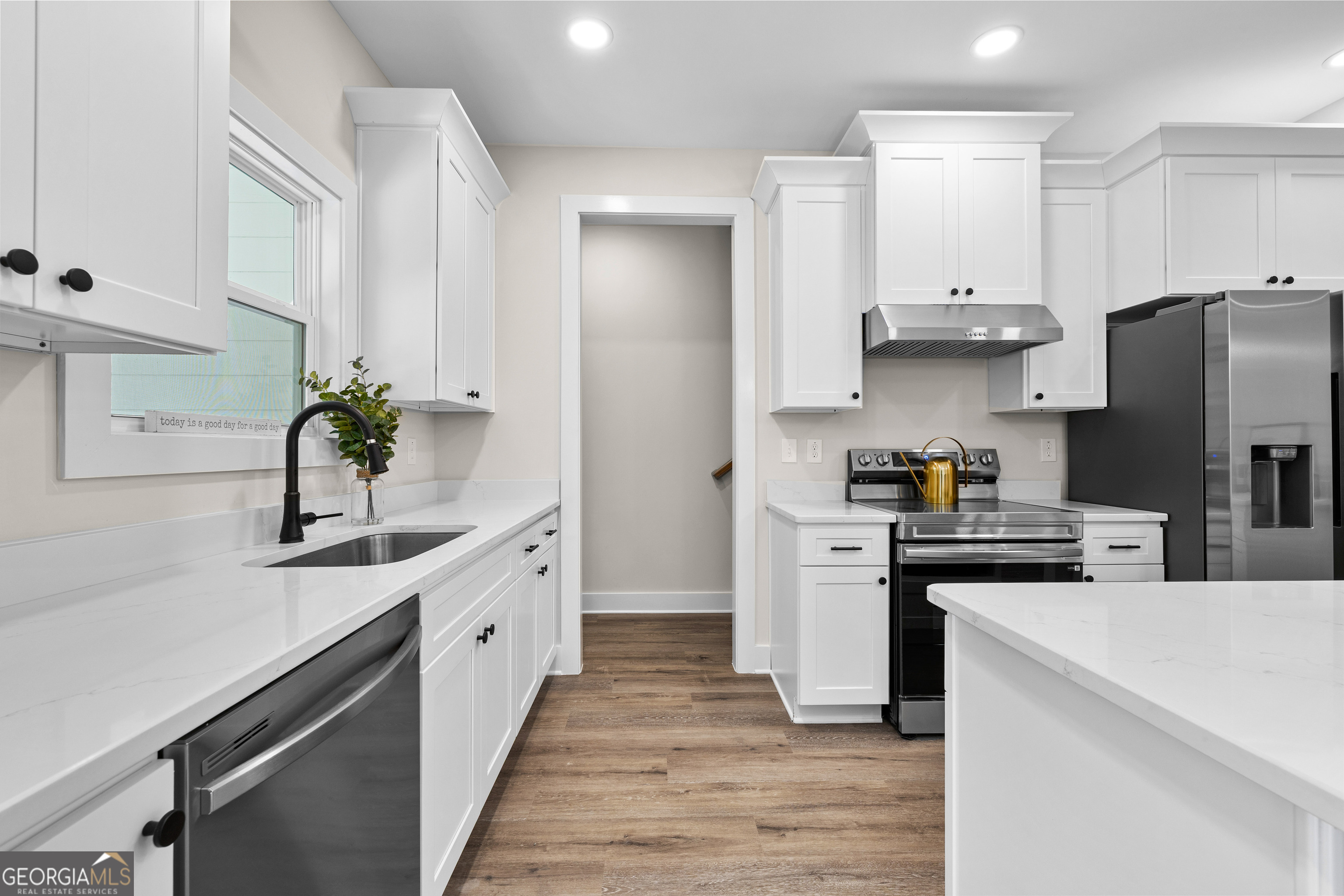 20 Bent Tree Court Newnan GA 30263