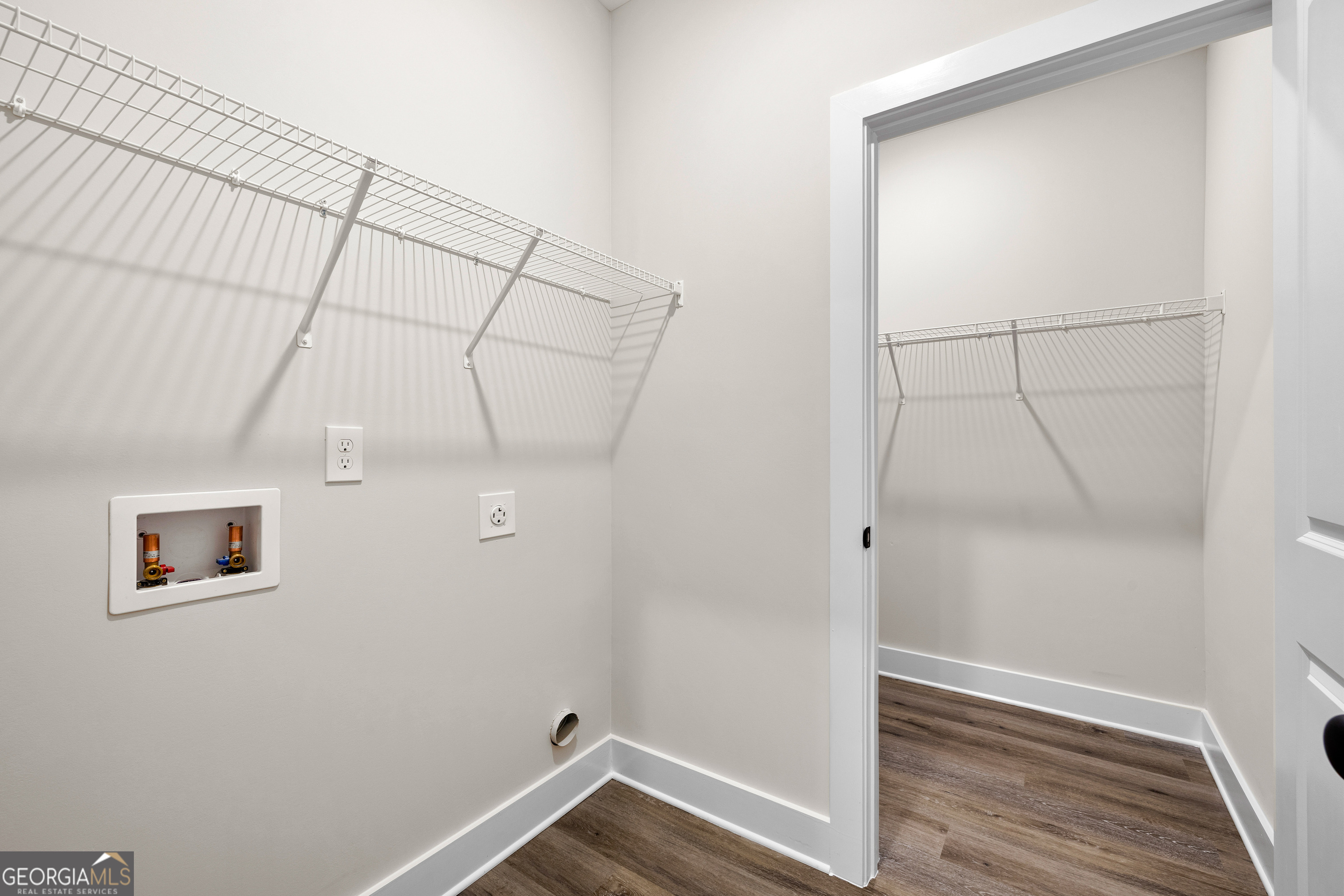 20 Bent Tree Court Newnan GA 30263