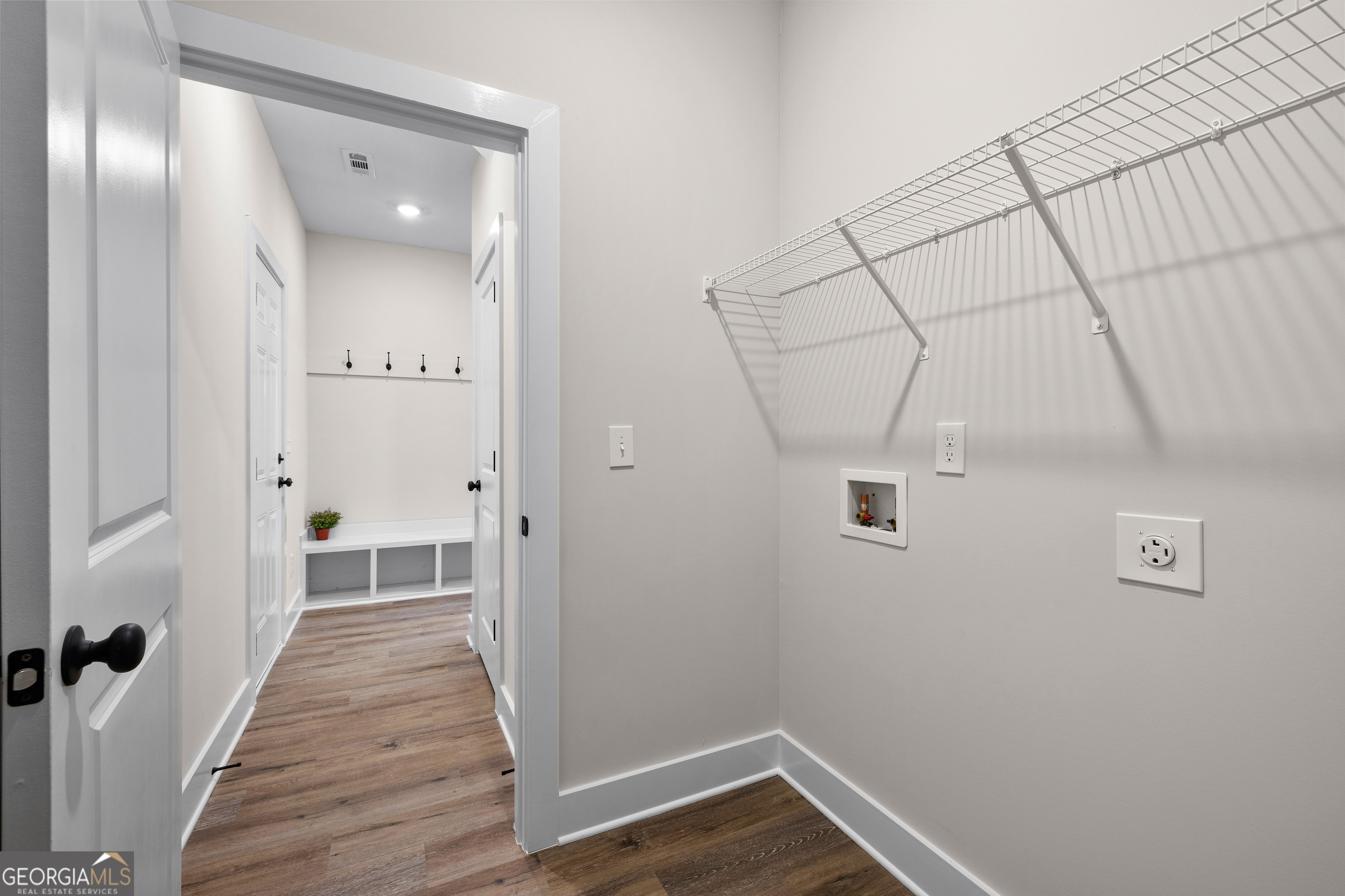 20 Bent Tree Court Newnan GA 30263