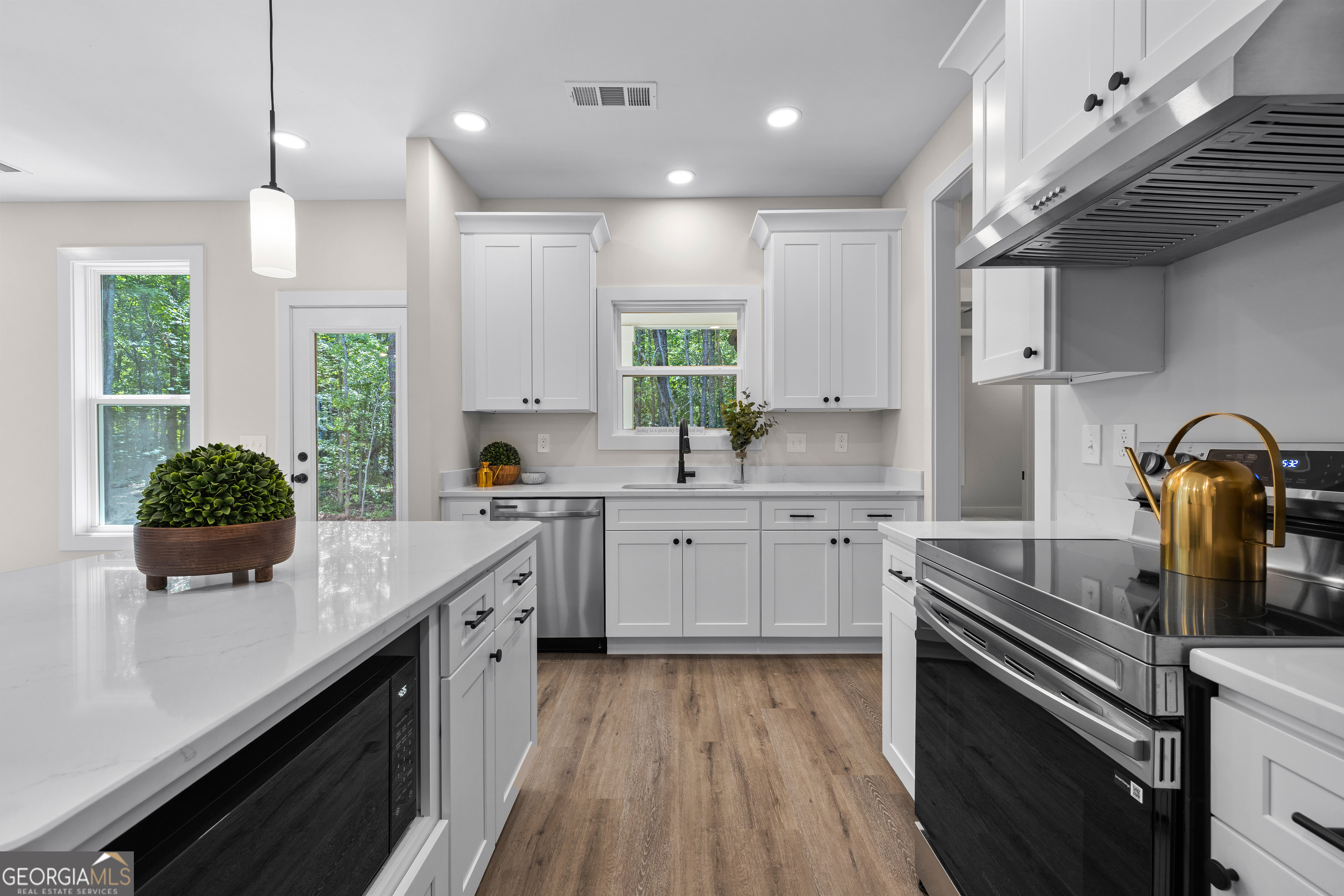 20 Bent Tree Court Newnan GA 30263