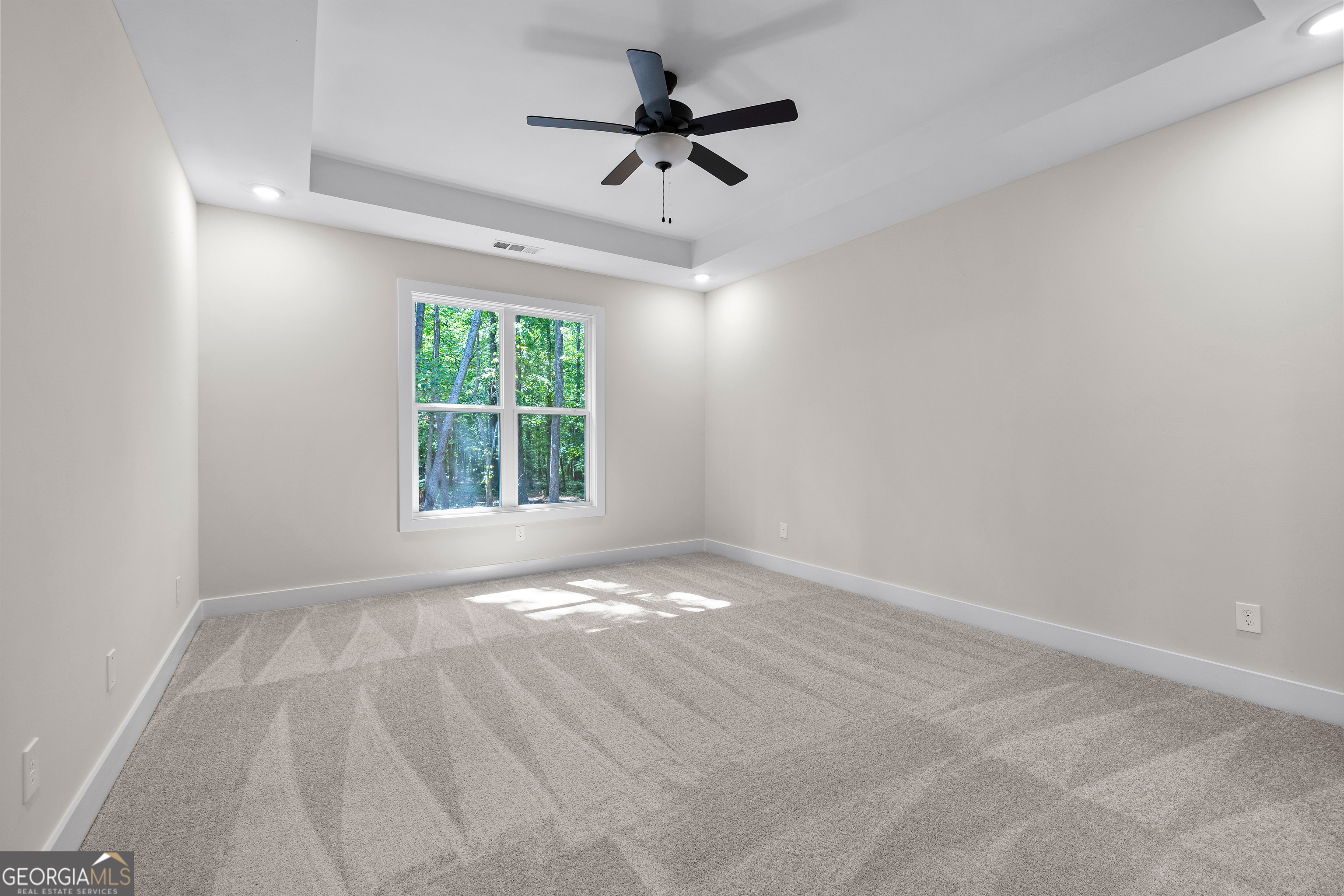 20 Bent Tree Court Newnan GA 30263