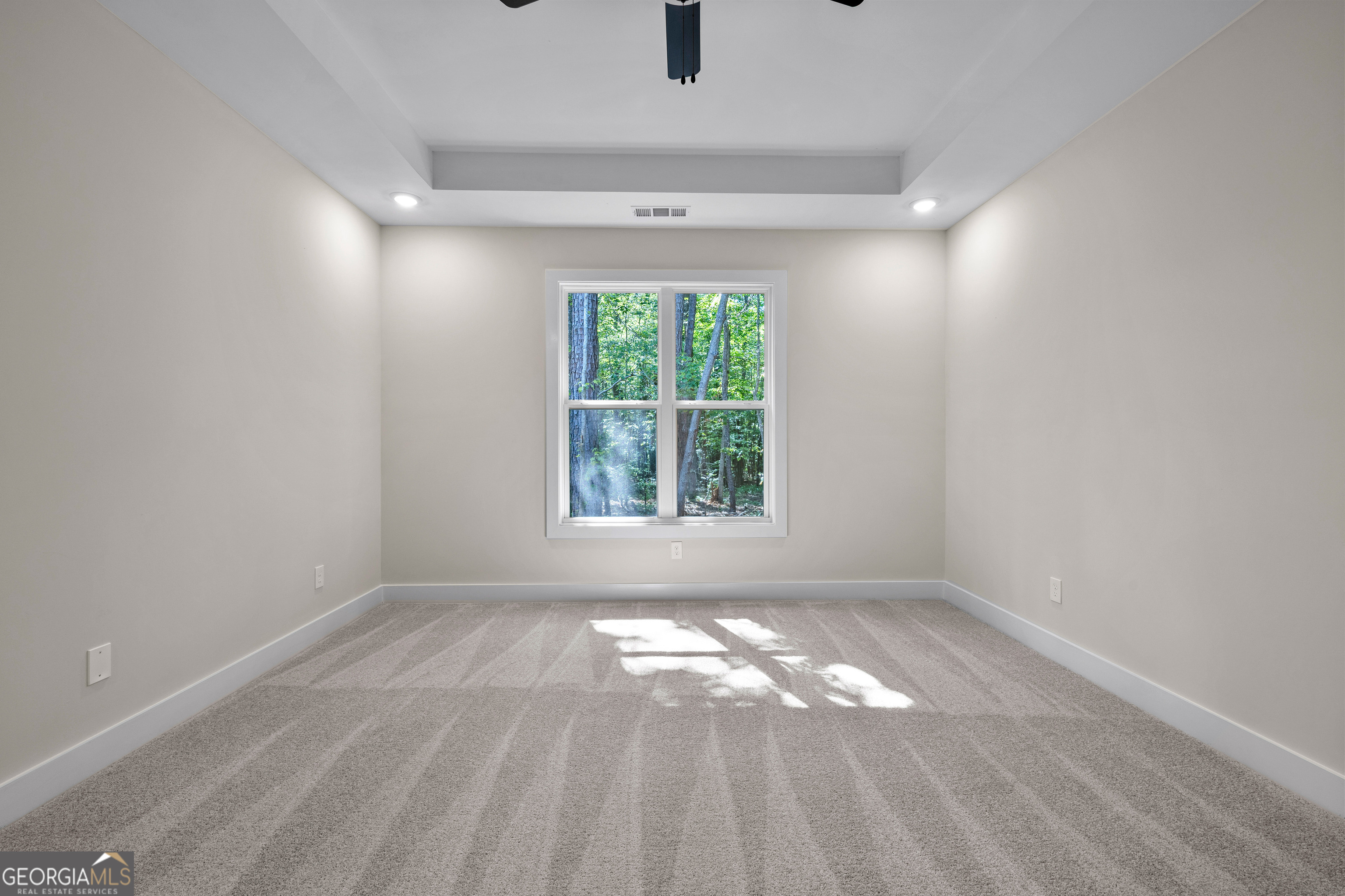 20 Bent Tree Court Newnan GA 30263